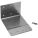 Zebra KT-61498-01R Mounting Hardware and Stands