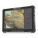Dell 6NH0C Tablet