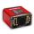 Microscan 7412-4000-0005 Fixed Barcode Scanner