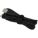 Logitech 993-001391 Cables, Connectors, and Adapters