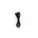 Unitech 1550-600001G Accessory