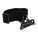 TSC 36-0480017-00LF Carrying and Protective Accessories