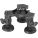 RAM Mount RAP-B-365-1-339U Products