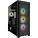 BCI 27365 Accessory