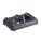 Honeywell 871-228-201 Accessory
