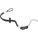 Zebra 21-138874-01R Accessory