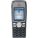 Cisco CP-7926G-W-K9 Mobile Computer