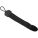 Honeywell 50125028-001 Carrying and Protective Accessories
