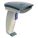 Datalogic QS25-3100 Barcode Scanner