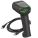 Honeywell 1960GSR-2USB-N Barcode Scanner