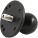 RAM Mount RAM-202C Products
