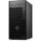 Dell 51G96 Desktop PC