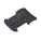 Zebra KT-PAD-RS507-10R Carrying and Protective Accessories
