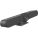 Logitech 960-001308 Video Conferencing Equipment
