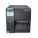 Printronix T43R4-522-1 Barcode Label Printer