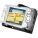 RAM Mount RAM-HOL-PD2U Products