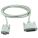 Microscan 61-300026-03 Accessory
