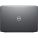 Dell DFXFX Chromebook