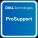 Dell 819-5711 Service Contract