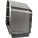 Datalogic M3410-010200-01104 Barcode Scanner