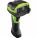 Zebra DS3678-XR3U42A2SVW Barcode Scanner