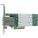 Dell 403-BBMT Accessory