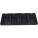 Unitech 5100-900023G Accessory