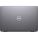 Dell 52TPV Laptop