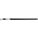 Honeywell CN80-STY-5SH Stylus