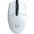 Logitech 910-005289 Computer Mice