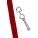 Brady 2135-3517 Lanyard