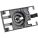 RAM Mount RAM-B-HOL-GA68LU Products