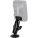 RAM Mount RAP-B-101-LO11 Products