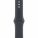 Apple MXM53AM/A Watch Bands