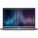 Dell W6KXD Laptop