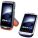 Datalogic 911350069 Mobile Computer
