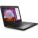 Dell 01H8Y Chromebook