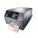 Intermec PX6C010000000030 Barcode Label Printer