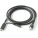 Zebra CBA-U42-S07PAR Cables, Connectors, and Adapters