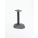 Zebra 20-60136-02R Mounting Hardware and Stands