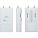 Ubiquiti Networks UniFi AP Outdoor Wireless Access Points