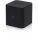 Ubiquiti Networks ACB-AC Data Networking