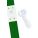Brady 2138-4014 Lanyard