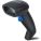 Datalogic QD2130-BKK3 Barcode Scanner