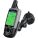 RAM Mount RAP-B-166-2-GA12U Products