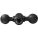RAM Mount RAM-217-3U Products