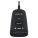 Zebra CS6080-SR40000KSVW Barcode Scanner