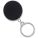 Brady 2120-3656 Reel