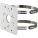 Honeywell HQA-PM2 Accessory