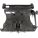 RAM Mount RAM-HOL-GEN1U Products